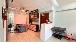 Whitewater (D18), Condominium #580741731